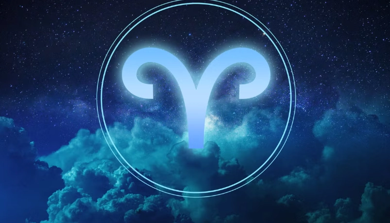 Aries personality traits