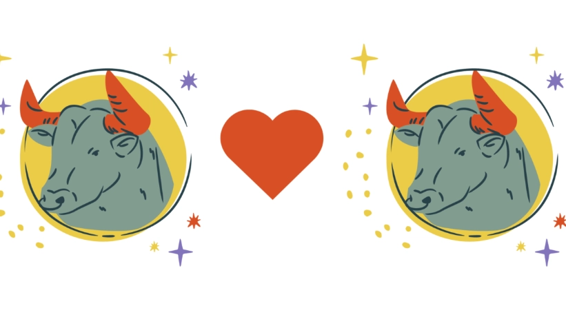 taurus love match taurus love match