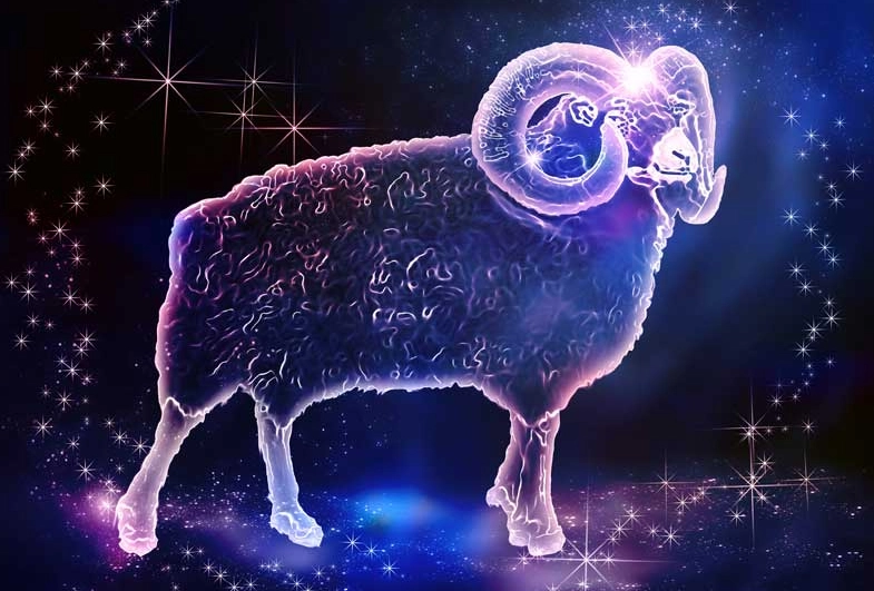 aries zodiac sign ram aries zodiac sign ram