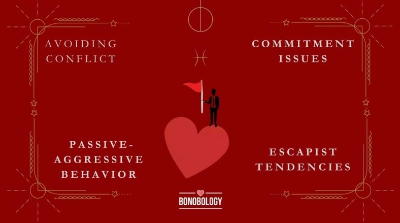 dating a gemini man dating a gemini man