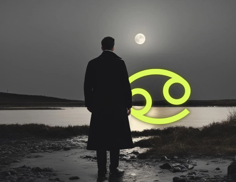 Cancer male intimacy issues