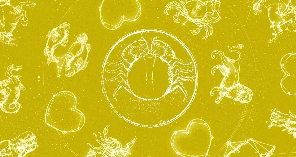 Cancer compatibility