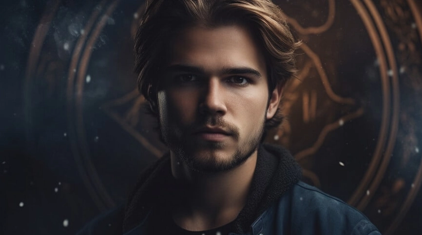 Gemini man warning signs Gemini man warning signs