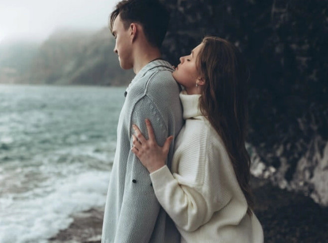 Cancer zodiac compatibility Cancer zodiac compatibility