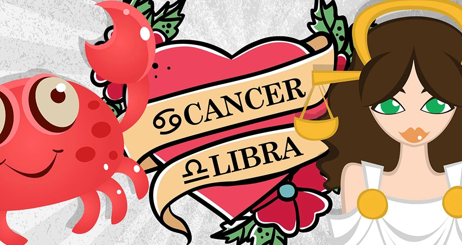 libra and cancer relationship libra and cancer relationship