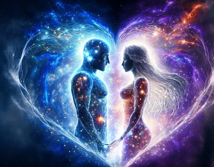 Cancer zodiac compatibility Cancer zodiac compatibility