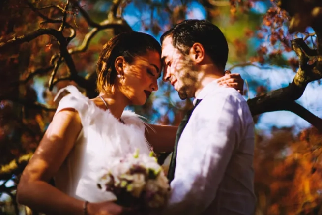 what Gemini man likes in a woman what Gemini man likes in a woman