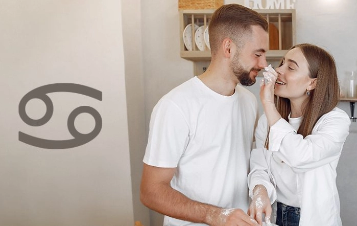 who is Cancer's best match who is Cancer's best match