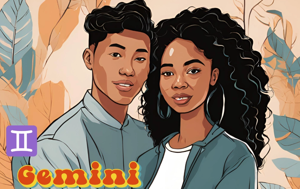 gemini men red flags gemini men red flags