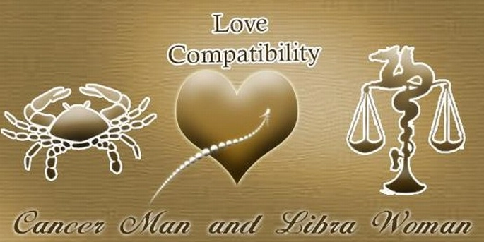 cancer libra compatibility cancer libra compatibility