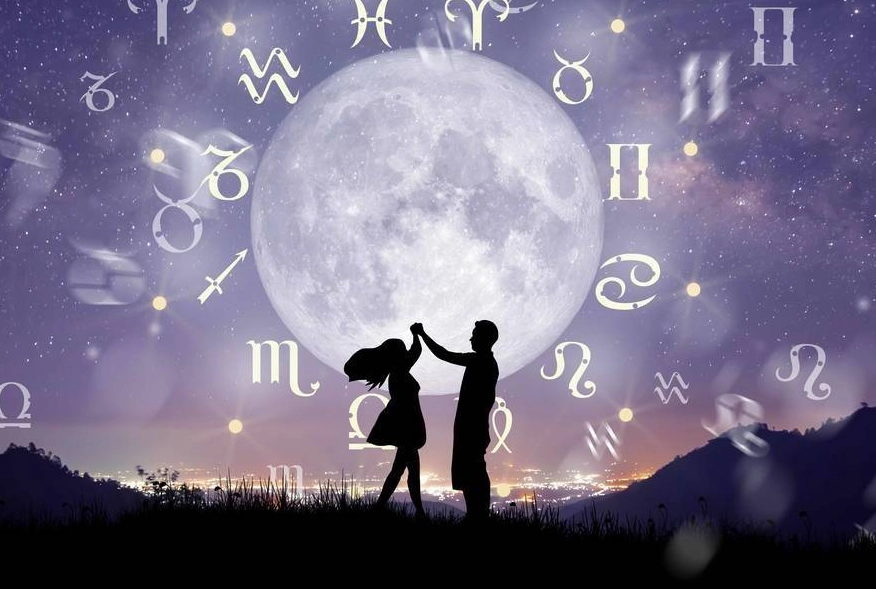 dark side of Cancer zodiac