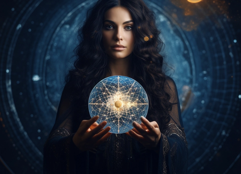 Cancer soulmate Cancer soulmate