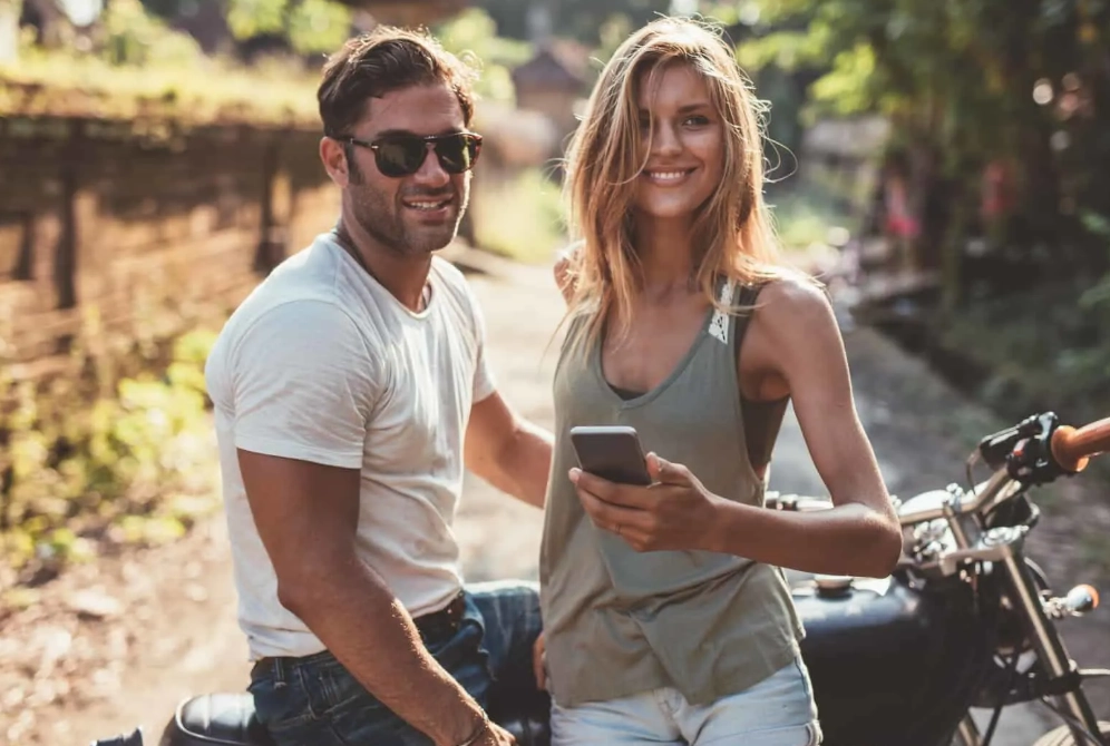 Gemini man compatibility Gemini man compatibility