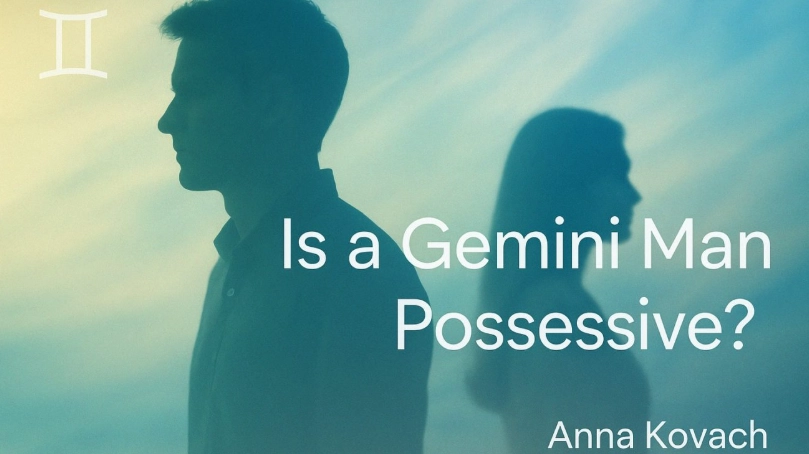 what do Gemini men like what do Gemini men like