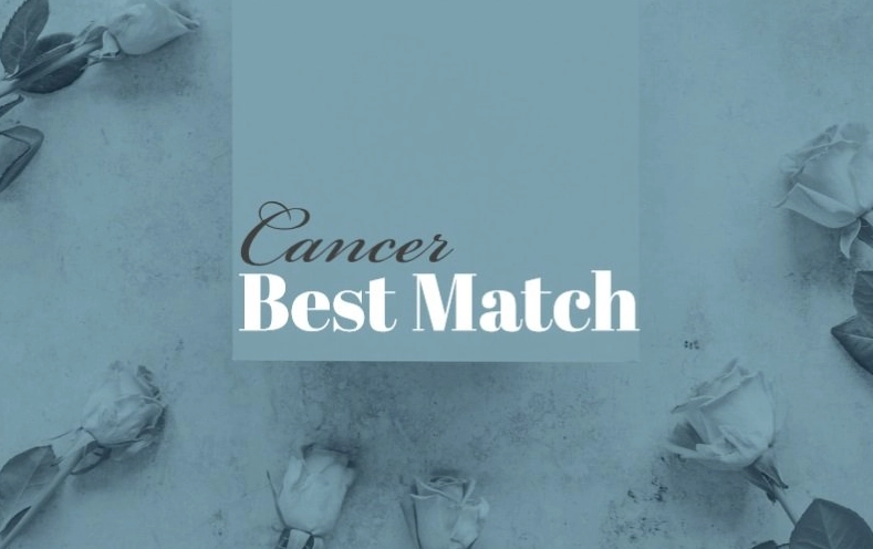 Cancer best match