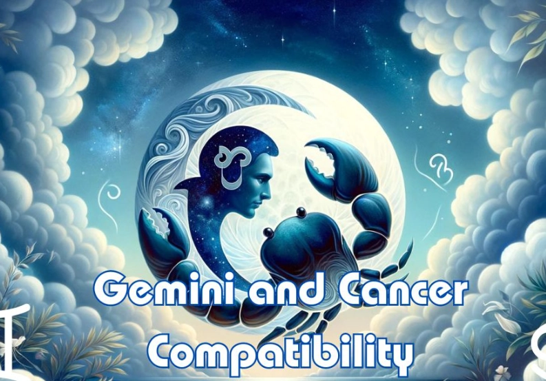 libra and cancer relationship libra and cancer relationship