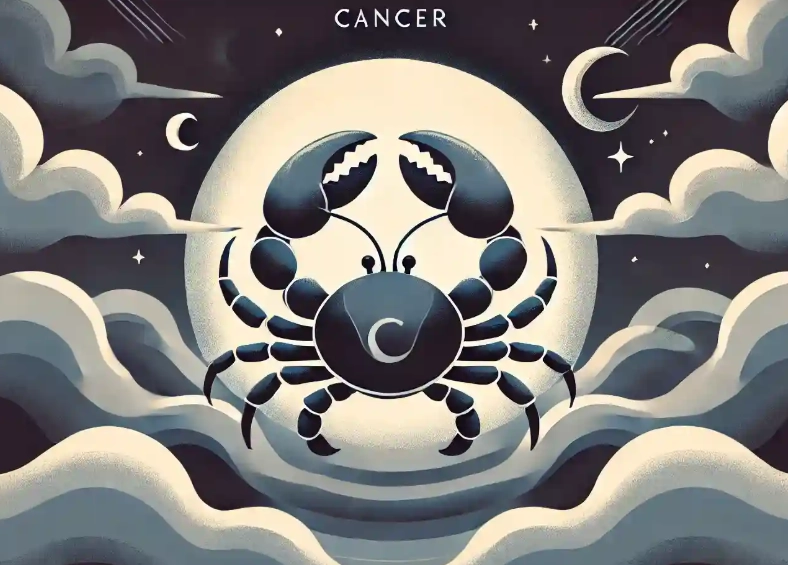 Cancer male intimacy issues