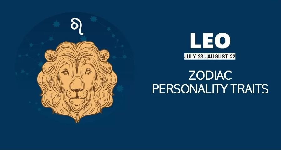 negative traits of Leo negative traits of Leo