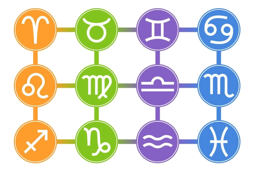 leo element leo element