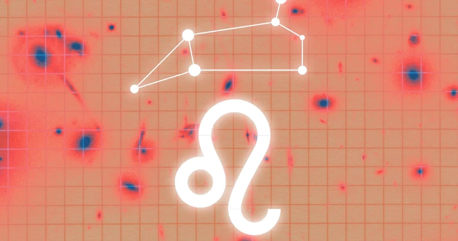 leo zodiac sign element leo zodiac sign element