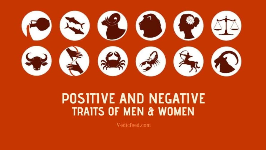 Leo zodiac sign weaknesses Leo zodiac sign weaknesses