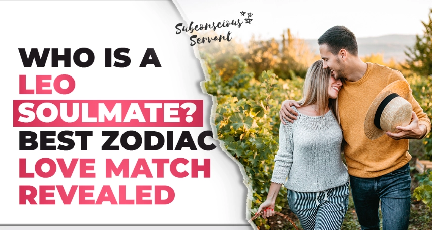 best match for Leo best match for Leo