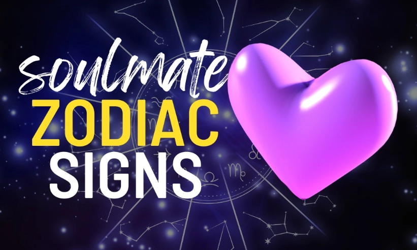 Leo compatibility Leo compatibility