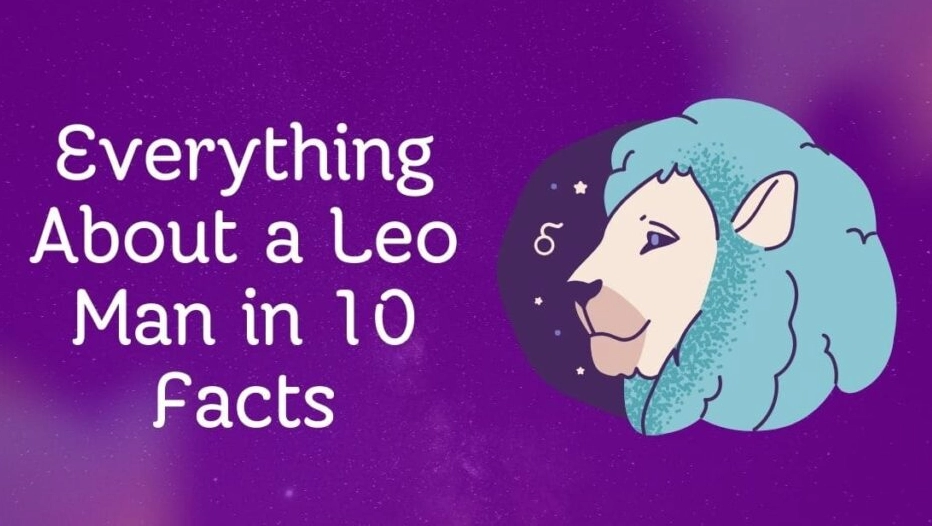 Leo zodiac sign Leo zodiac sign