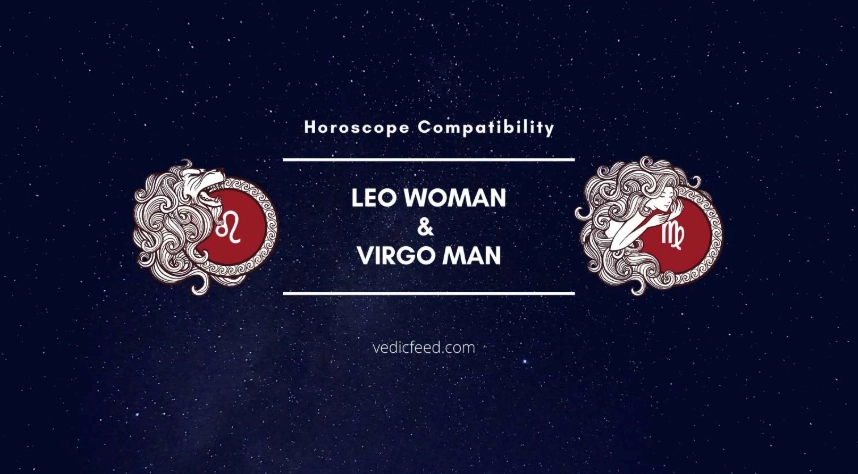 Leo compatibility Leo compatibility