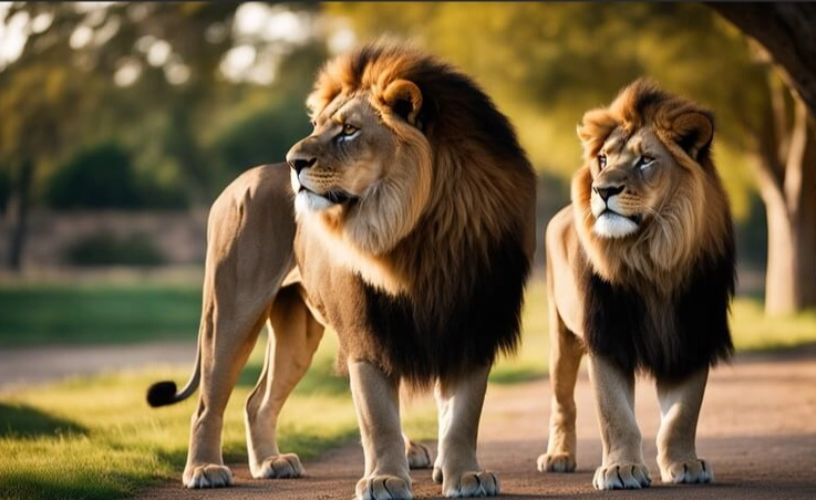 Leo soulmate sign Leo soulmate sign