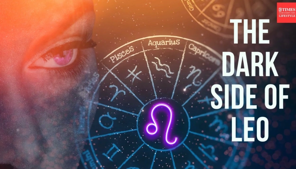 how to deal with a leo man