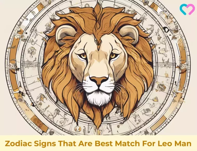 understanding leo men understanding leo men