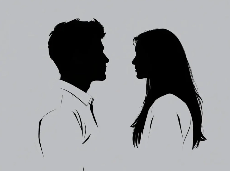 leo man in relationship problems leo man in relationship problems