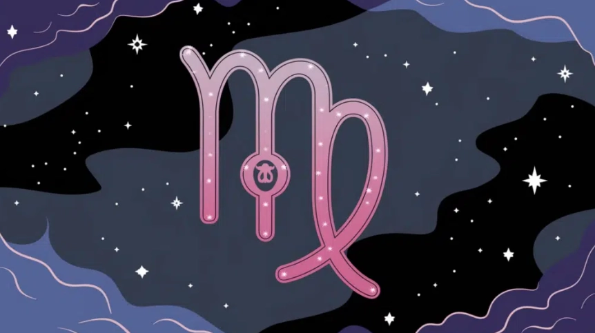 virgo overthinking virgo overthinking