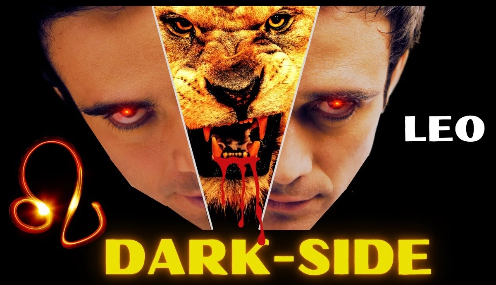 leo man in relationship problems leo man in relationship problems