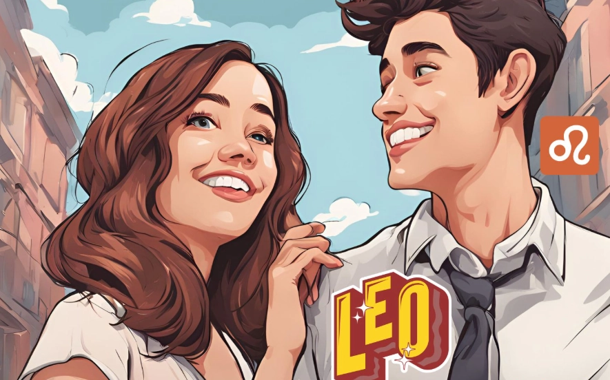 how to deal with a leo man how to deal with a leo man