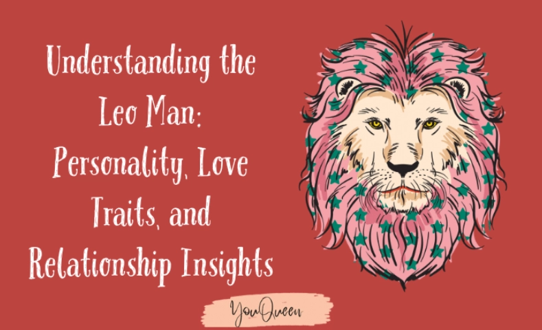 leo man dark side leo man dark side