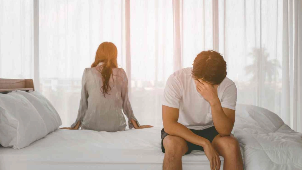 what leo man hates in a woman