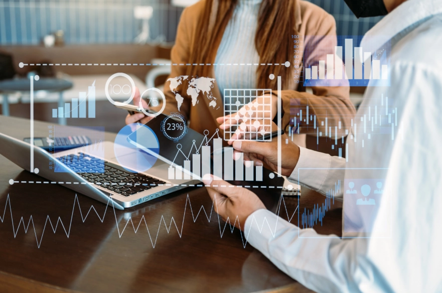 dating a Virgo man red flags dating a Virgo man red flags