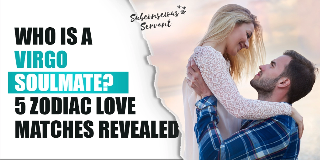 virgo soulmate virgo soulmate