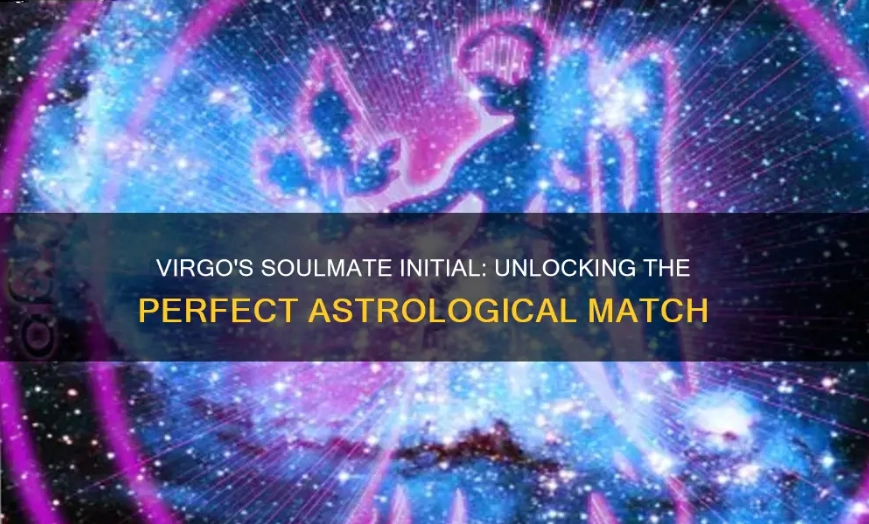 virgo compatibility virgo compatibility