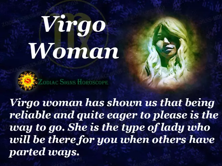 virgo zodiac sign virgo zodiac sign