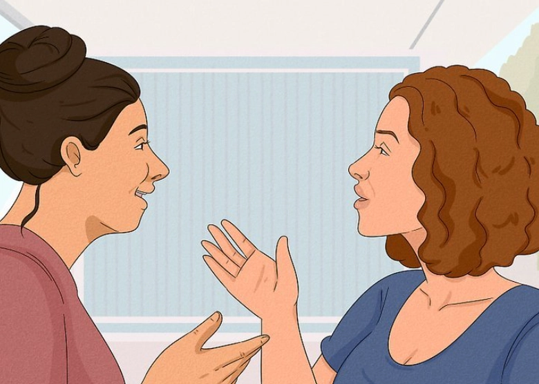 Leo zodiac sign flaws