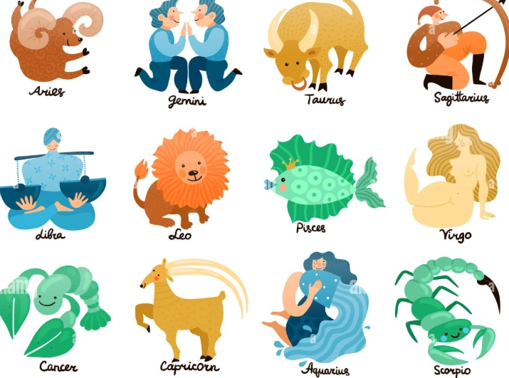 virgo spirit animal virgo spirit animal