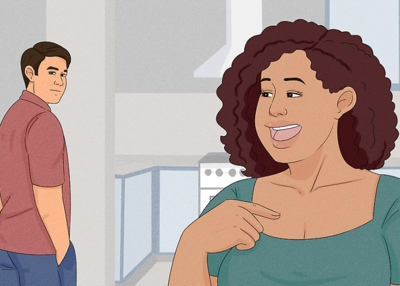 Leo personality weaknesses