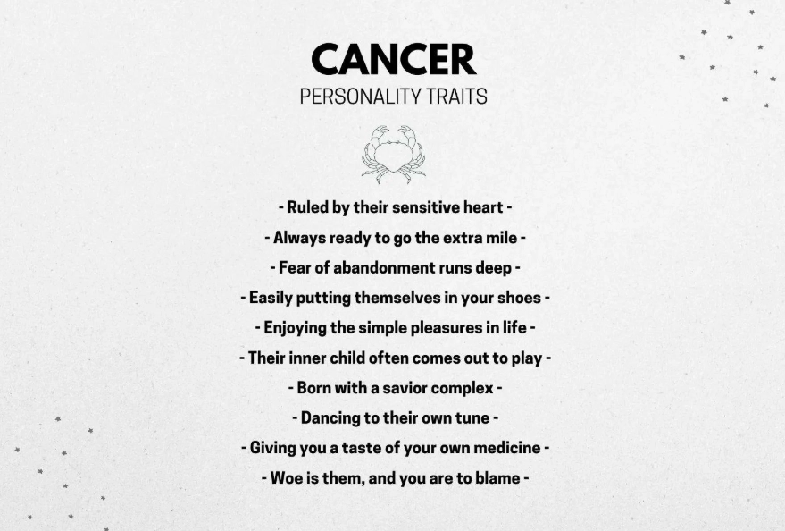 cancer female love match cancer female love match
