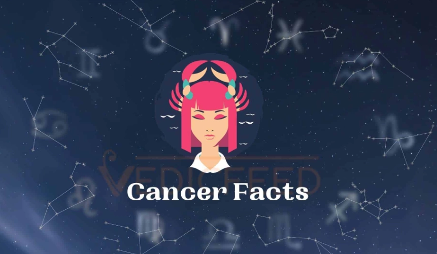 Cancer woman love Cancer woman love