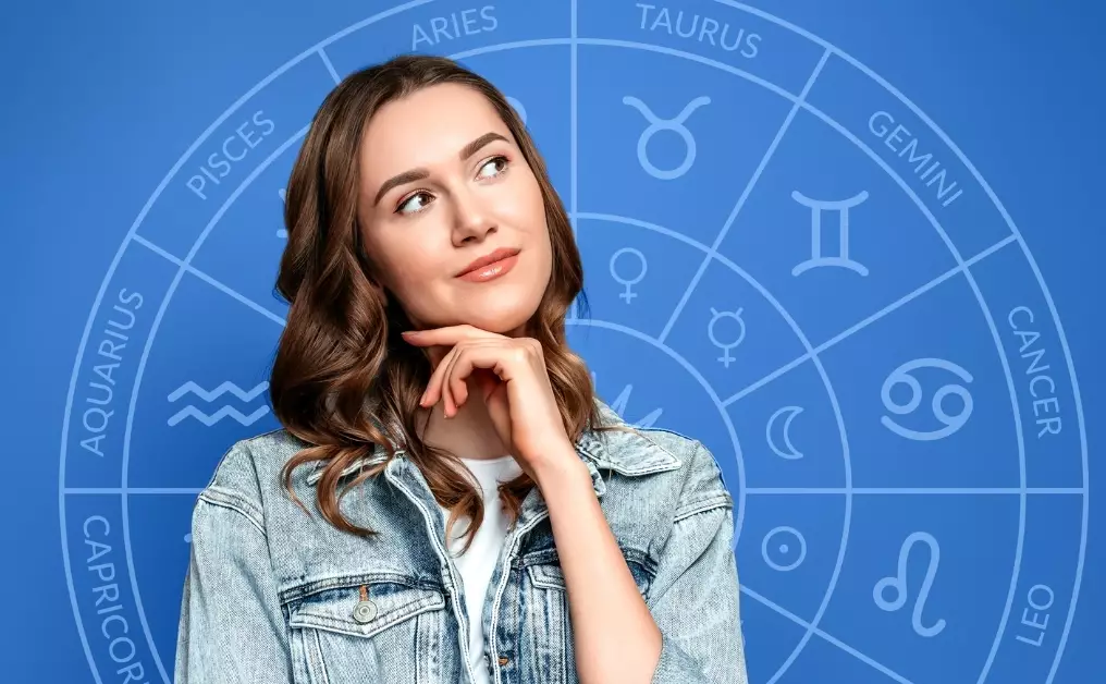 Cancer zodiac wife Cancer zodiac wife