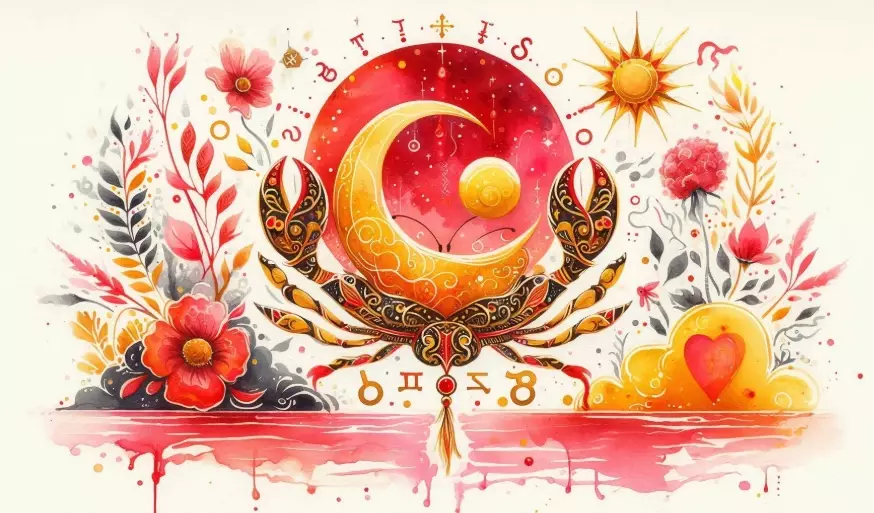 cancer zodiac dating tips