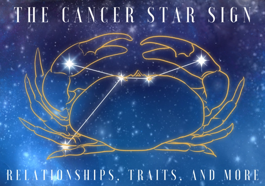Cancer love compatibility Cancer love compatibility